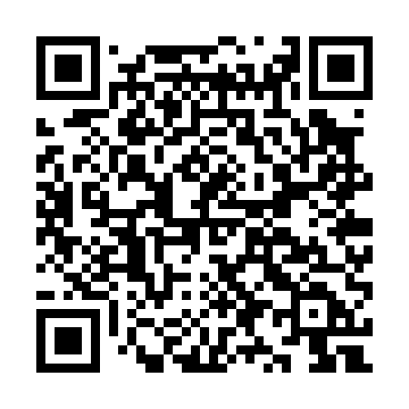 QR code for KY7P5D
