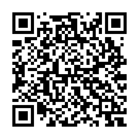 QR code for KY7S2H
