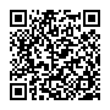 QR code for KY7T9B