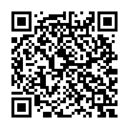 QR code for KY7W8L