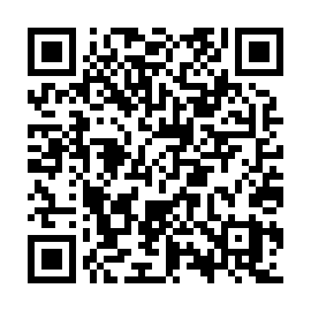 QR code for KY7X4Y