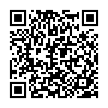 QR code for KY7Y9L