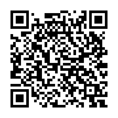 QR code for KY7Z3R