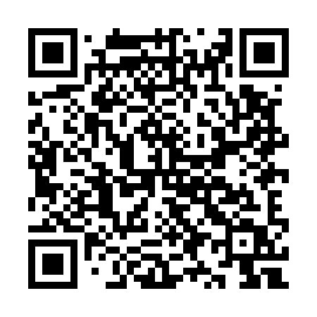 QR code for KY8E9T