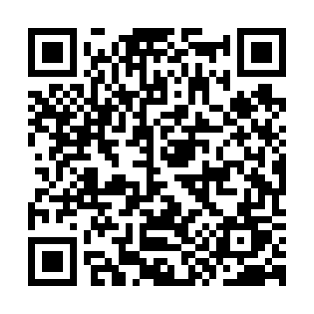 QR code for KY8F7T