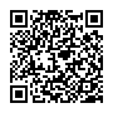 QR code for KY8G1Q