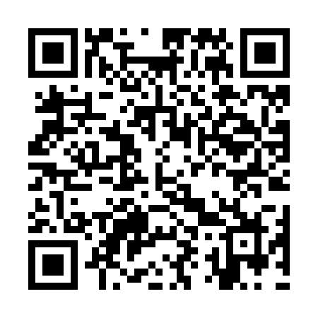 QR code for KY8J2Z