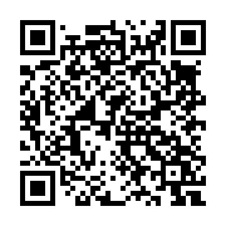 QR code for KY8L4W