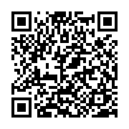 QR code for KY8M3W