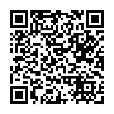 QR code for KY8M9C