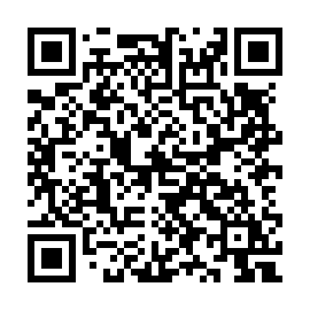 QR code for KY8N1Y