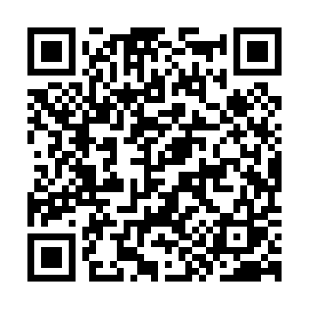 QR code for KY8P1S