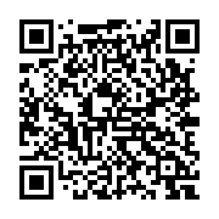 QR code for KY8Q8D
