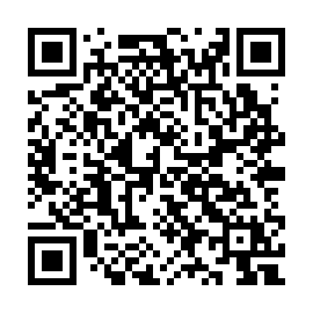 QR code for KY8S1X