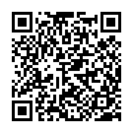 QR code for KY8T9R