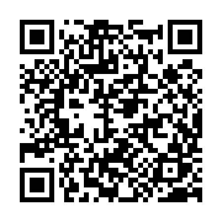 QR code for KY8U9R