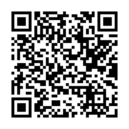 QR code for KY8V9Y
