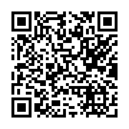 QR code for KY8X3O