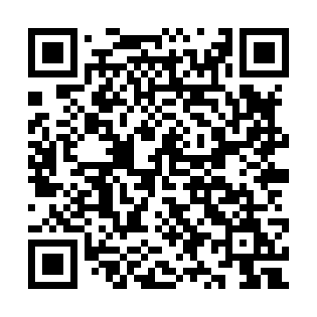 QR code for KY8X7M