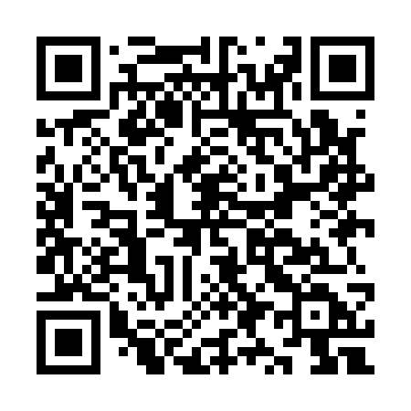 QR code for KY9A7D