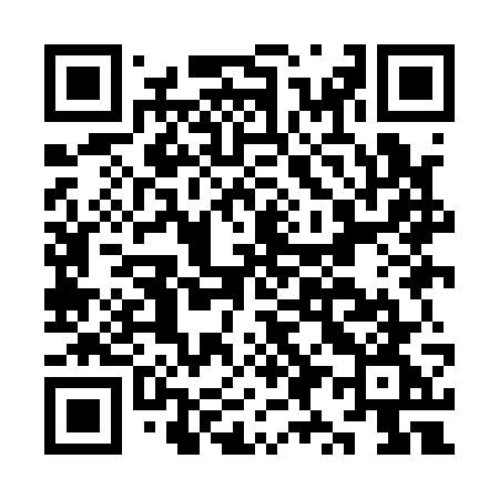QR code for KY9A7G