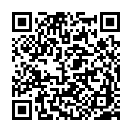 QR code for KY9C6C