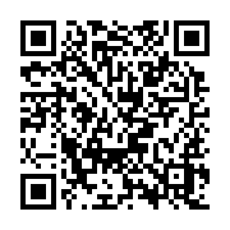 QR code for KY9C9Z