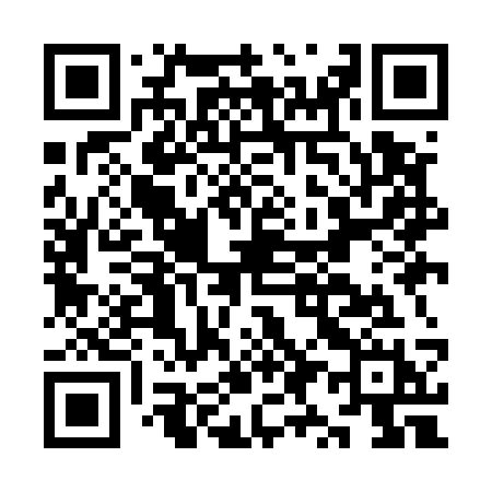QR code for KY9E3H