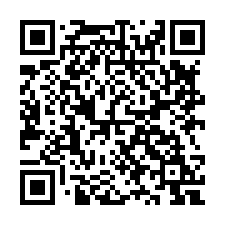 QR code for KY9H3M