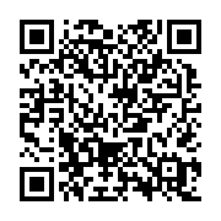 QR code for KY9J4E