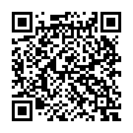QR code for KY9J5K