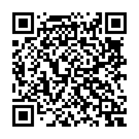 QR code for KY9L3B