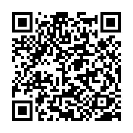 QR code for KY9L3X