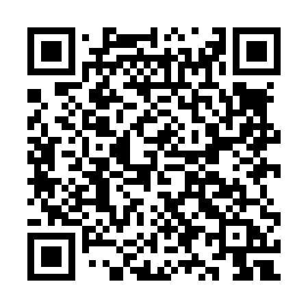 QR code for KY9L5A