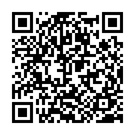 QR code for KY9S5T