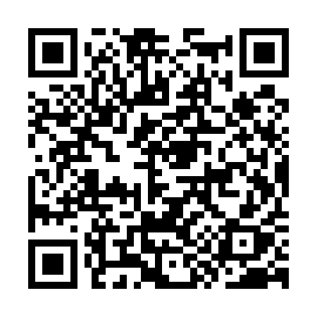 QR code for KY9U1X
