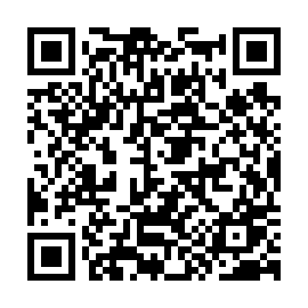 QR code for KY9V0W