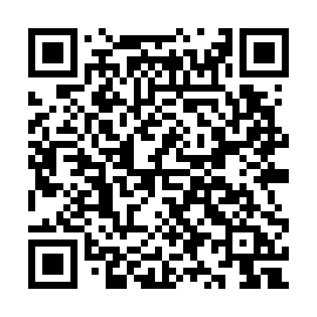 QR code for KY9W0A