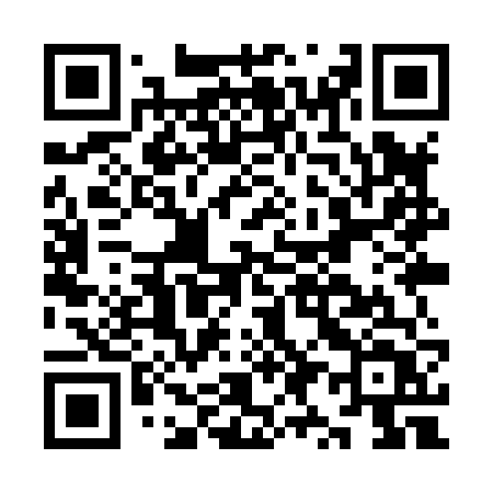 QR code for KY9X6T