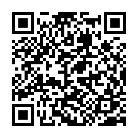 QR code for KY9Y1R