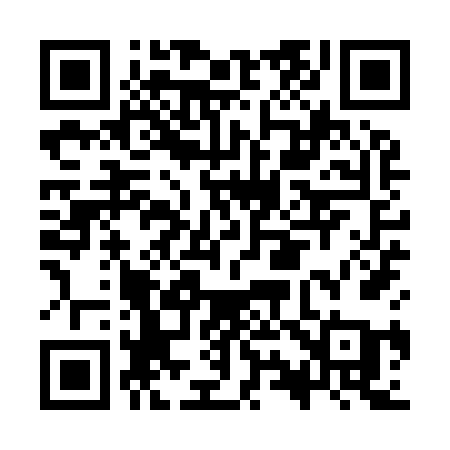 QR code for KY9Y6A