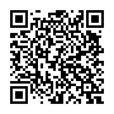 QR code for KZ0D7G