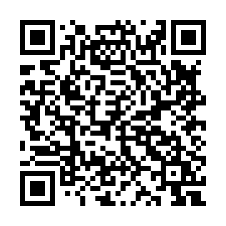 QR code for KZ0H0U
