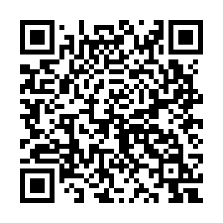 QR code for KZ0K3N