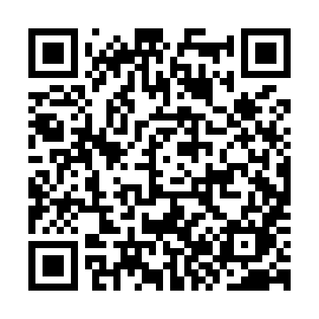 QR code for KZ0M8M