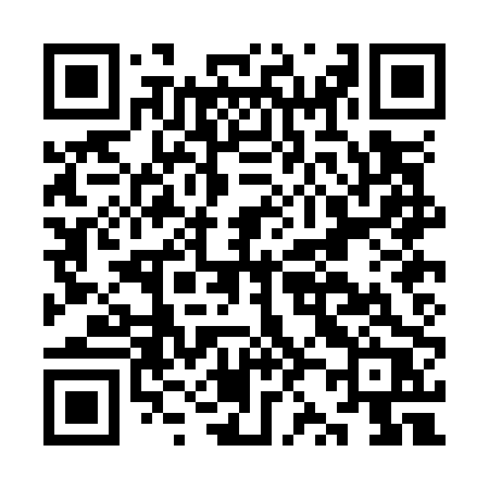 QR code for KZ0O0R