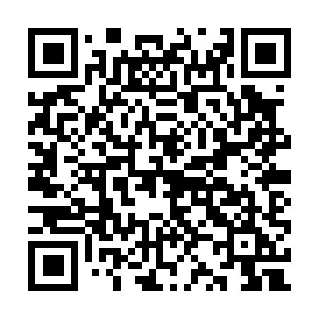 QR code for KZ0P8E