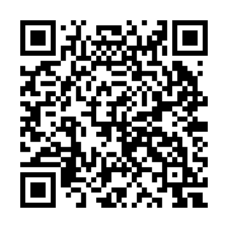 QR code for KZ0R1K