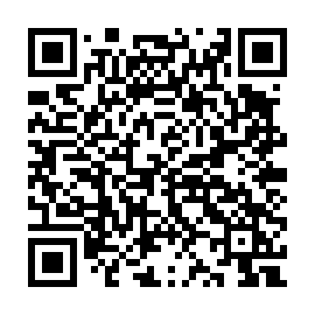 QR code for KZ0T4K