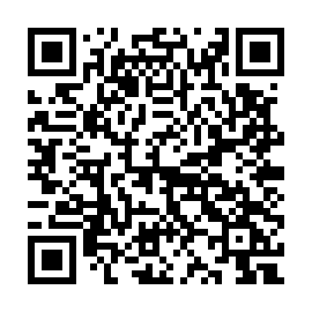 QR code for KZ0U4G